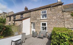 Brea Cottage